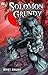 Solomon Grundy by Scott Kolins