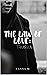 Law of Love: Thug Luv (The ...