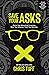 Save Your Asks: Evolve Your...