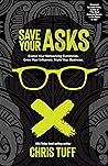 Save Your Asks: E...