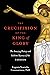 The Crucifixion of the King of Glory: The Amazing History and Sublime Mystery of the Passion