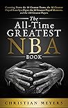 The All-Time Grea...