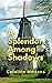 A Splendor Among Shadows by Caroline Mertens