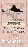 The Book of Lost ...
