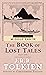 The Book of Lost Tales, Part One (The History of Middle-Earth, #1)
