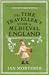 The Time Traveller's Guide to Medieval England by Ian Mortimer