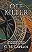 Off-Kilter