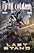 Last Stand (The Fifth Column #5)