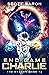 End Game Charlie (The Drago...