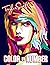 Taylor Swift Color By Numbe...