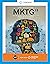 MKTG (MindTap Course List)