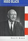 Hugo Black: A Bio...