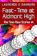 Fast-Time at Aldmont High