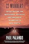 22 Murders: Inves...