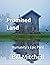 Promised Land by Bill Mitchell