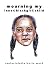 mourning my inner[blackgirl]child