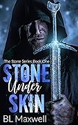 Stone Under Skin