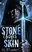 Stone Under Skin (The Stone...