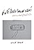 คัมภีร์สื่อสารวิทยาศาสตร์ by อาจวรงค์ จันทมาศ
