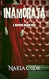 Inamorata: A Rosewood Hollow Novel (Inamorata, #1)