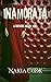 Inamorata: A Rosewood Hollow Novel (Inamorata, #1)