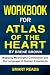 Workbook for Atlas of the H...