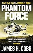 Phantom Force