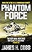 Phantom Force (Amanda Garre...