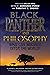 Black Panther and Philosophy by Edwardo Pérez