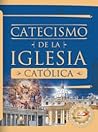 CATECISMO DE LA I...