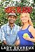 Edie Goes Black! (GILFs Gon...
