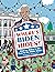 Where's Biden Hiden?: Find ...