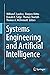 Systems Engineering and Artificial Intelligence