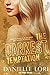 The Darkest Temptation