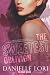 The Sweetest Oblivion (Made...