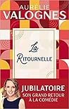 La Ritournelle