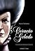 Coração Gelado (Villans #8)