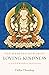 The Healing Power of Loving-Kindness: A Guided Buddhist Meditation