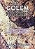 The Golem Makers: The Jewis...