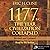 1177 B.C.: The Year Civilization Collapsed
