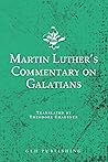 Martin Luther's C...