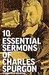 Ten Essential Ser...