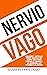 Nervio Vago: Descubre y act...