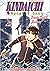 Kindaichi Special Case - Sn...