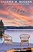 Not Until Someday (Hope Springs #7)