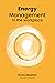 Energy Management in the wo...