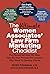 The Ultimate Women Associat...