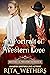 A Portrait of Western Love