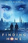 Finding Home