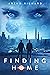 Finding Home (Being Found #2)